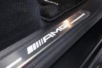 AMG
