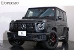 AMG