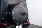 AMG