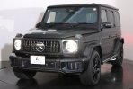 AMG
