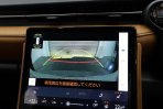 レクサス