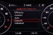 アウディ