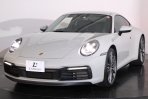 ポルシェ