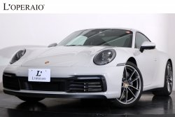ポルシェ