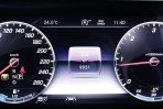 メルセデスベンツ