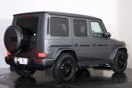 メルセデスベンツ