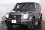 メルセデスベンツ