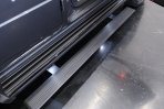 メルセデスベンツ