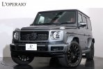 メルセデスベンツ