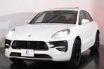 ポルシェ
