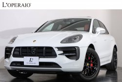 ポルシェ
