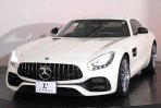AMG