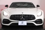 AMG