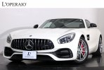 AMG