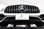 AMG