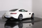 AMG