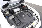 AMG
