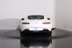 AMG