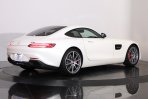 AMG