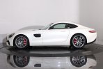 AMG
