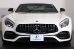 AMG