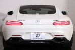 AMG