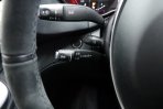 AMG