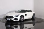 AMG