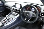 AMG