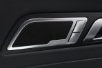AMG