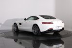 AMG