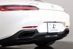 AMG