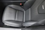 AMG