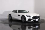 AMG