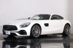 AMG