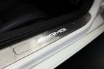 AMG