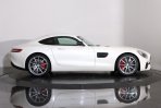 AMG
