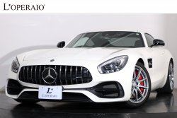 AMG