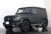 AMG