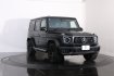 AMG