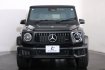 AMG