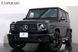 AMG