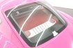 ポルシェ