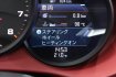 ポルシェ