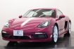 ポルシェ
