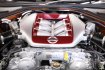 日産