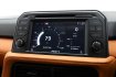 日産