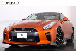 日産