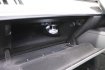 メルセデスベンツ