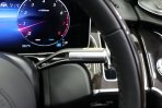 メルセデスベンツ